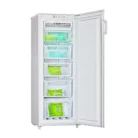 Hisense RV246N4AWU Open Door