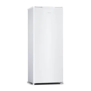 Hisense RV246N4AWU Front Angle View