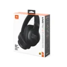 JBL Live 770NC Black Box