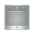 La Germania F605LAGGKXTS 60cm Built-in Gas Oven