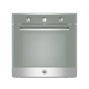 La Germania F605LAGGKXTS 60cm Built-in Gas Oven