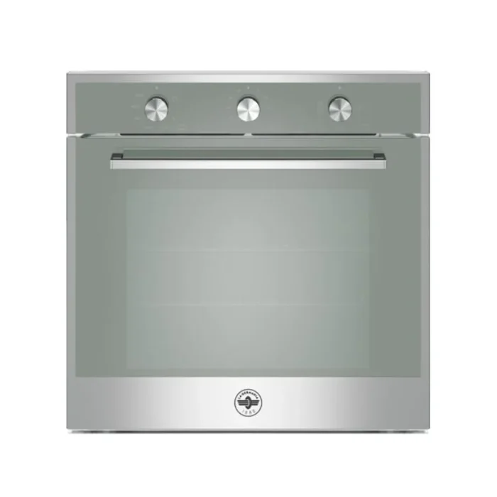 La Germania F605LAGGKXTS 60cm Built-in Gas Oven