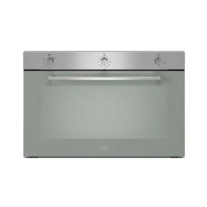 La Germania F980LAGGKX 90cm built-in Gas Oven