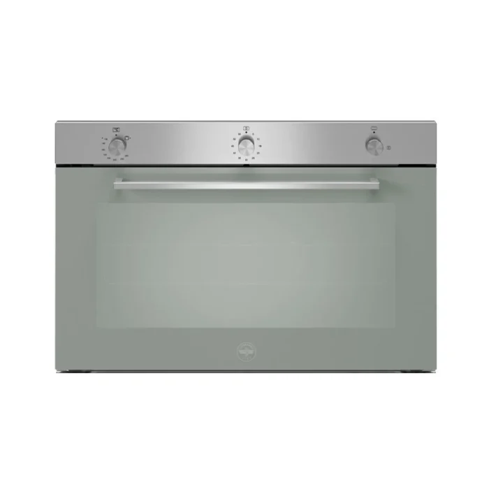 La Germania F980LAGGKX 90cm built-in Gas Oven La Germania F980LAGGKX 90cm built-in Gas Oven