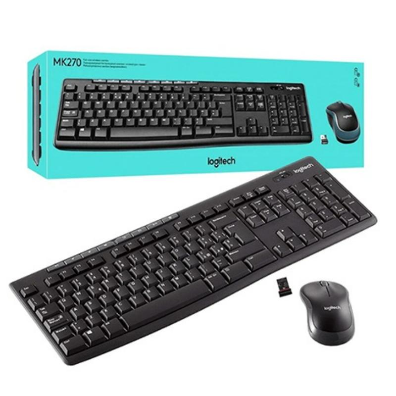 Computer Components