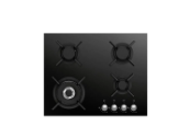 Built-in Home Appliances