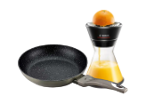 Small Home Appliances