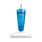 Midea MVC-SC861 Handheld
