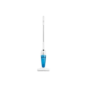 Midea MVC-SC861 Stick Vacuum Cleaner