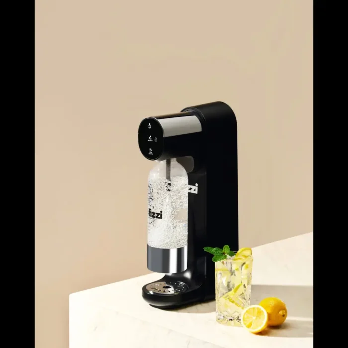 Nutricook FSM100 Lifestyle 2