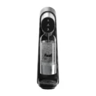 Nutricook FSM100 Sparkling Water