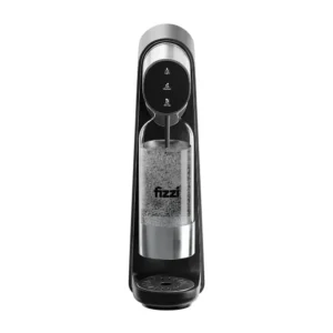 Nutricook FSM100 Sparkling Water