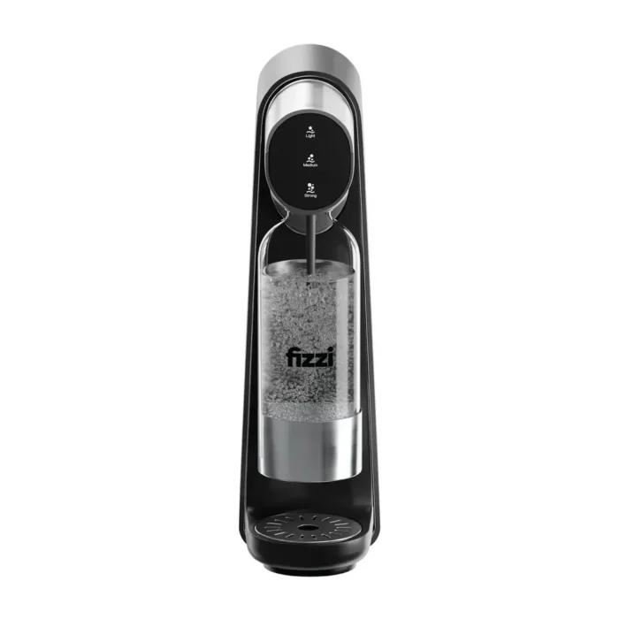 Nutricook FSM100 Sparkling Water