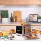 Nutricook NC-TS201 Lifestyle 2