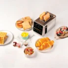 Nutricook NC-TS201 Lifestyle 3