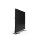 Philips PQT6731 Angle View 2