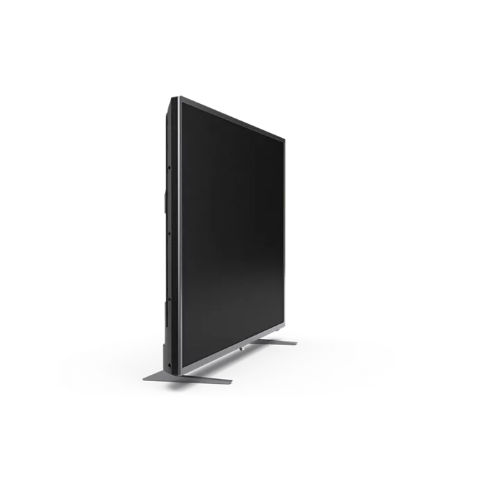 Philips PQT6731 Angle View 2
