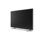Philips PQT6731 Angle View 3