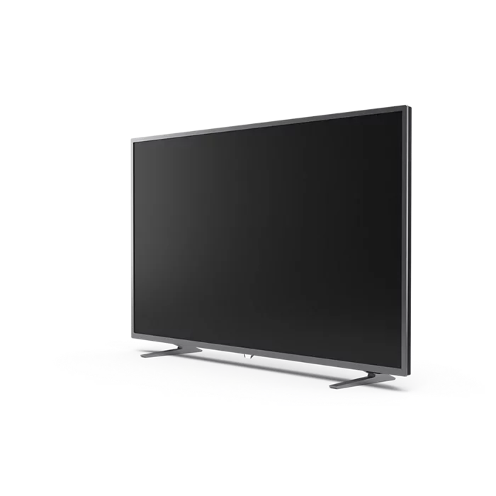 Philips PQT6731 Angle View 3