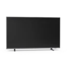 Philips PQT6731 Front View
