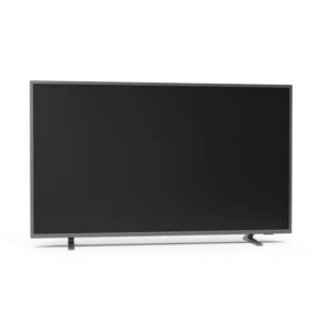 Philips PQT6731 Front View