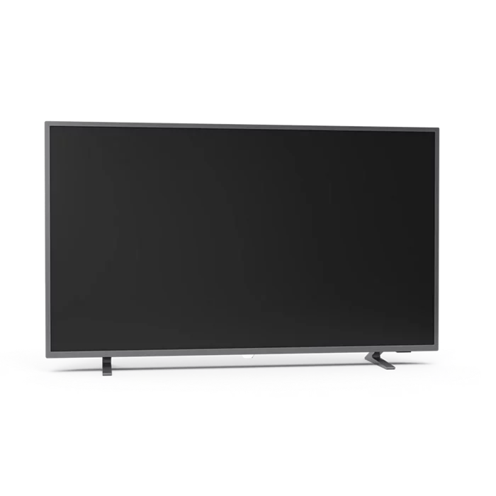 Philips PQT6731 Front View