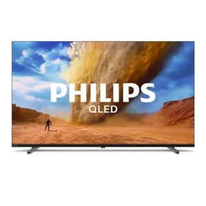 Philips PQT8530 8500 Series