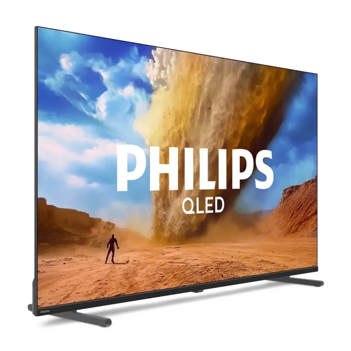 Philips PQT8530 8500 Series Angle View Philips PQT8530 8500 Series Angle View