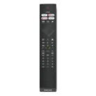 Philips PQT8530 8500 Series Remote Control