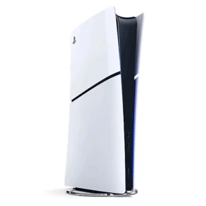 Sony PLayStation 5 3 Sony PLayStation 5 3