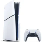 Sony PlayStation 5 Slim