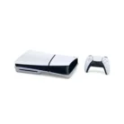 Sony PlayStation 5 Slim 2