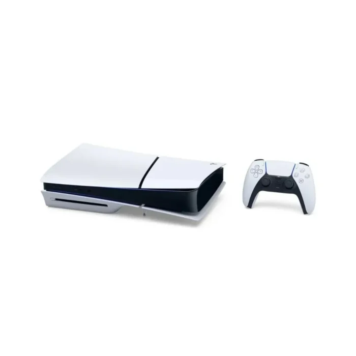 Sony PlayStation 5 Slim 2 Sony PlayStation 5 Slim 2