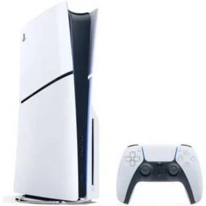 Sony PlayStation 5 Slim
