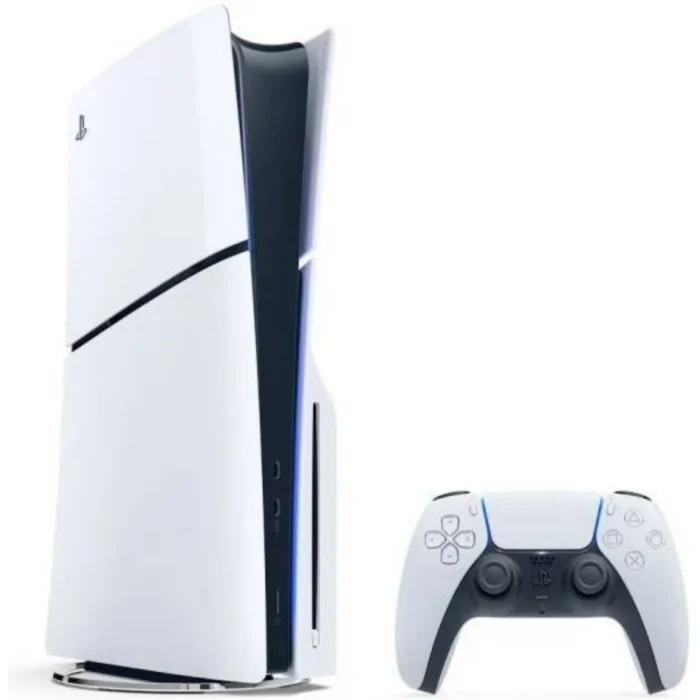Sony PlayStation 5 Slim Sony PlayStation 5 Slim