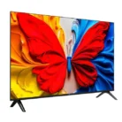 TCL 32S5K Angle View