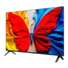 TCL 32S5K Angle View 2