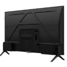 TCL 32S5K Back View