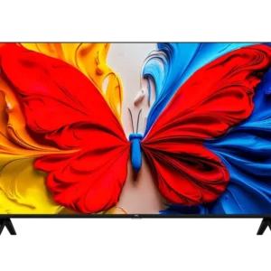 TCL 32S5K Front View