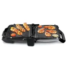 TEfal GC306012 Full Open Grilling