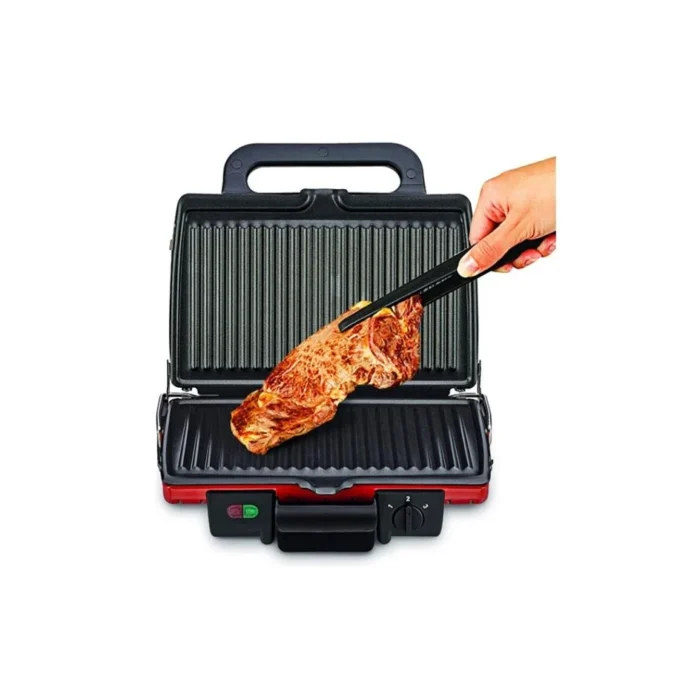 Tefal GC302528 Grilling Meat Tefal GC302528 Grilling Meat