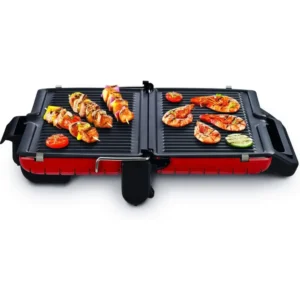 Tefal GC302528 Open Grilling