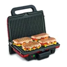 Tefal GC302528 Panini