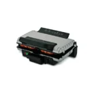 Tefal GC302B28 Contact Grill Closed Grilling