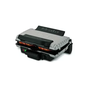 Tefal GC302B28 Contact Grill Closed Grilling