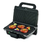 Tefal GC302B28 Contact Grill Grilling Burger