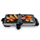 Tefal GC302B28 Electric Grill Open Cooking