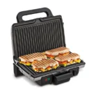 Tefal GC302B28 Electric Grill Sandwiches