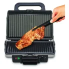 Tefal GC302B28 Grill Cooking Meat