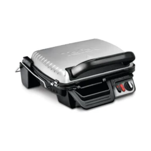 Tefal GC306012 Angle View